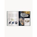 Fotoraamat The Watch Book Rolex (teNeues)