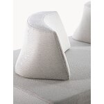 Modulaarne Aiamööblikomplekt Piper (Bizzotto)