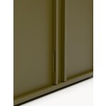 Shelving unit (Ani)