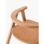 Children's Solid Wood Chair (Nobodinoz)