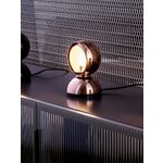 Настольная лампа Ec (Artemide)