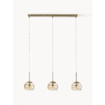 Kultainen riippuvalaisin (Hamilton)