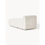 Light beige small sofa (sofia) whole