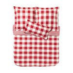 Duvet cover (Nels)