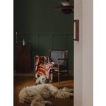 Candle holder (Mavie)