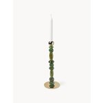 Candlestick Beads (Polspotten)