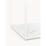 Clothes rack (pacey)