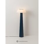 Maza grīdas lampa (Anja)