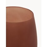 Trinkgläser Happy Hour, Set of 6