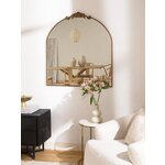 Mirror Saida (WW) 90x100