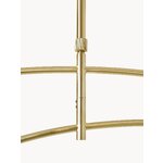 Golden design pendant lamp (nebo) whole