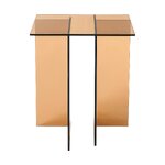 Coffee table (Anouk)