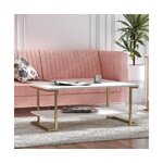 Diivanilaud Camila (Notio Living)
