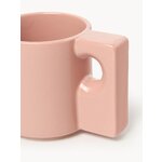 Cup (keira) 2pcs