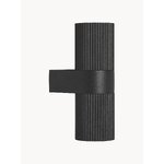 Välisseinavalgusti Kyklop (Nordlux)