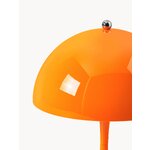 LED Table Lamp Panthella 160 (Louis Poulsen)