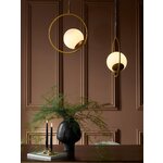 Подвесной светильник Golden Design (Chloe)
