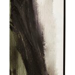 Seinapilt Astratto (Premier Housewares)