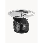Насадка для соковыжималки KitchenAid (KitchenAid)