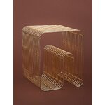 Kudlne Design Tumba Curva (Aytm)