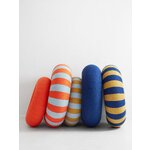 Tumba Float (Studio About)