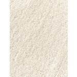 Beige carpet (flock) 160x230 whole