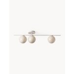 Ceiling light (Atlanta)