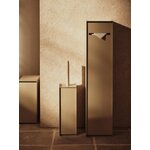 Toilet Paper Holder Same (Ferm Living)