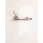 Wall shelf Lenn (Metallbude)