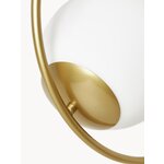 Подвесной светильник Golden Design (Chloe)