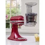 Насадка для соковыжималки KitchenAid (KitchenAid)