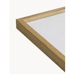 Pildiraam (Paper Collective)