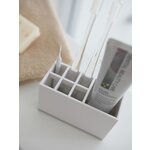 Dantų šepetėlio laikiklis „Mist“ (Yamazaki)