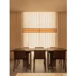 LED pendant light Hashira (Audo Copenhagen)