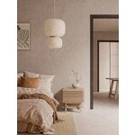 Nightstand (Pierce)