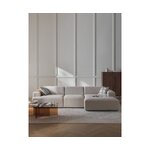 Beige corner sofa (melva) 319x195 whole
