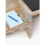 Diivanilaud Distinct (Ferm Living)