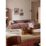 Small Sofa (Sofia)