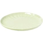 Dinnerware Set 12-Piece (Sali)