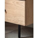 Chest of drawers Ashdown (Gallery Direct)