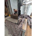 Kafijas galdiņš Speculum (Aytm)