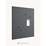 Teavitustahvel Montana (Montana Furniture)