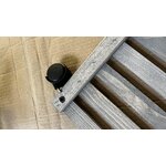 Ratastel Lillepoti Alus (Robert)