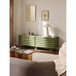 Roheline Kummut (Fana)