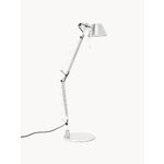 Pöytävalaisin Tolomeo Micro (Artemide)