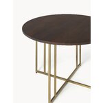 Dining table (Luca)