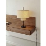 Seinakonsool Tana (New Works)