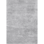 Carpet (canyon) 200x300