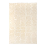 Carpet (desert sand) 160x230