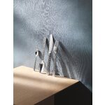 Stalo įrankių rinkinys Bernadotte (Georg Jensen)